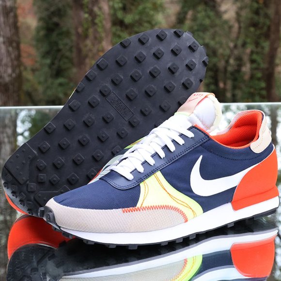 Nike Daybreak Type SE Obsidian Men’s Size 10 main image 5